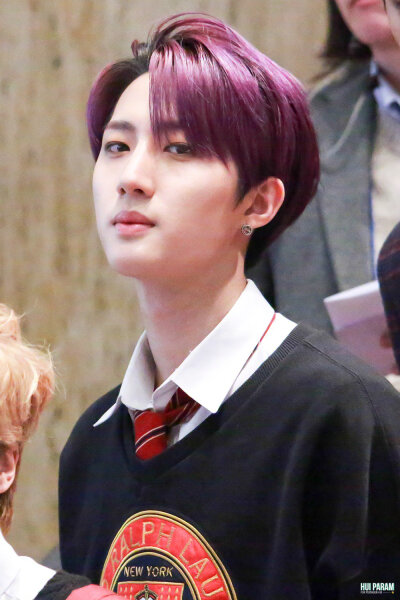 pentagon hui