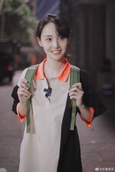 蒸小爽