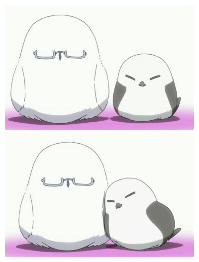 灰羽x永乐