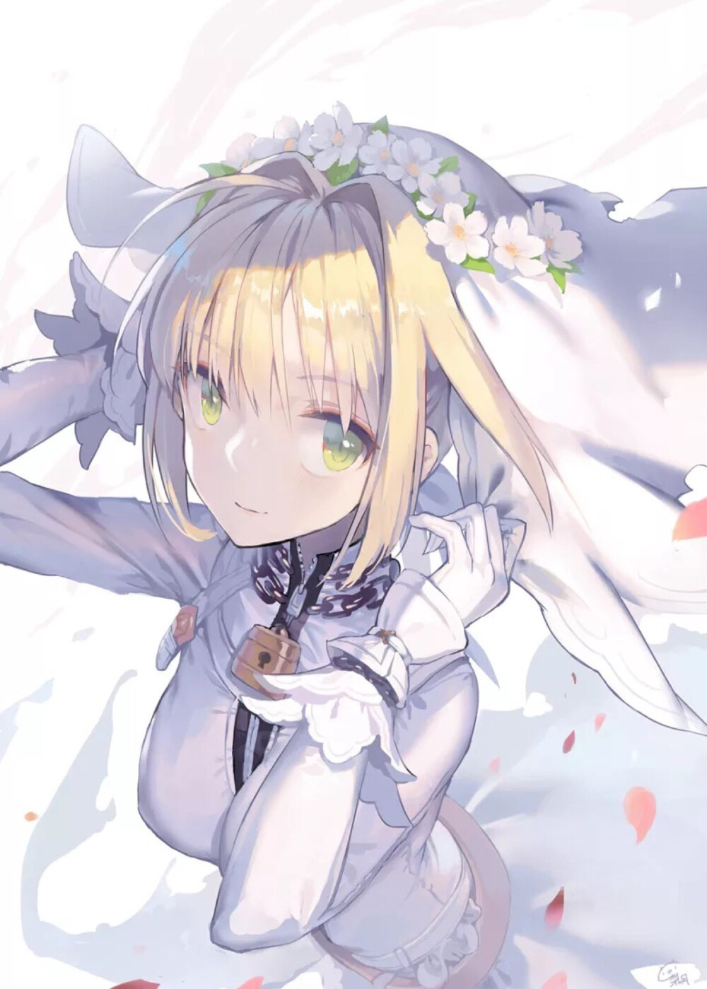 saber