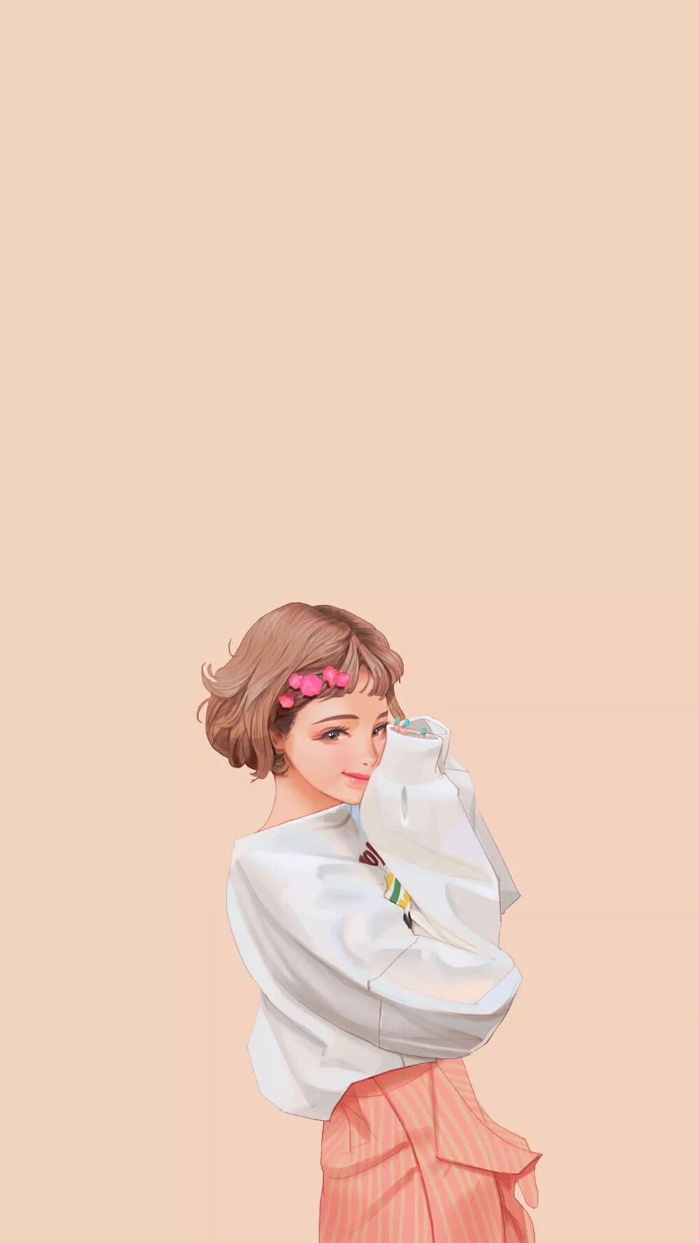 wallpaper♡
壁纸