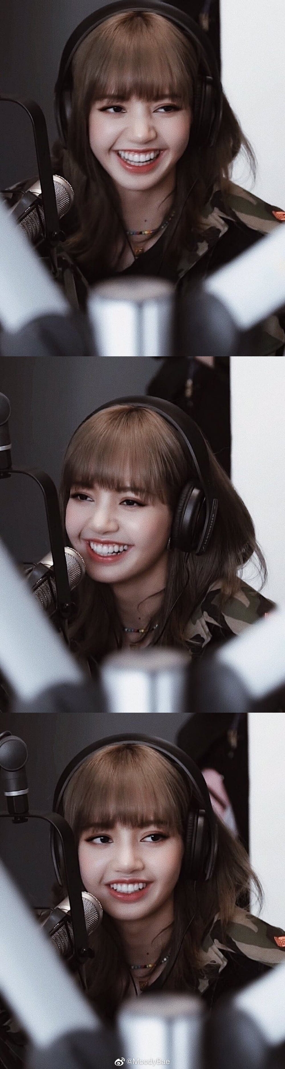 lisa