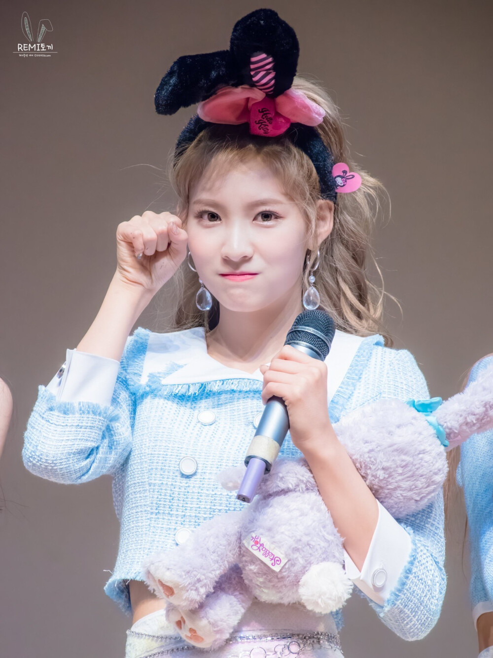 cherrybullet莉美remi胜野莉世