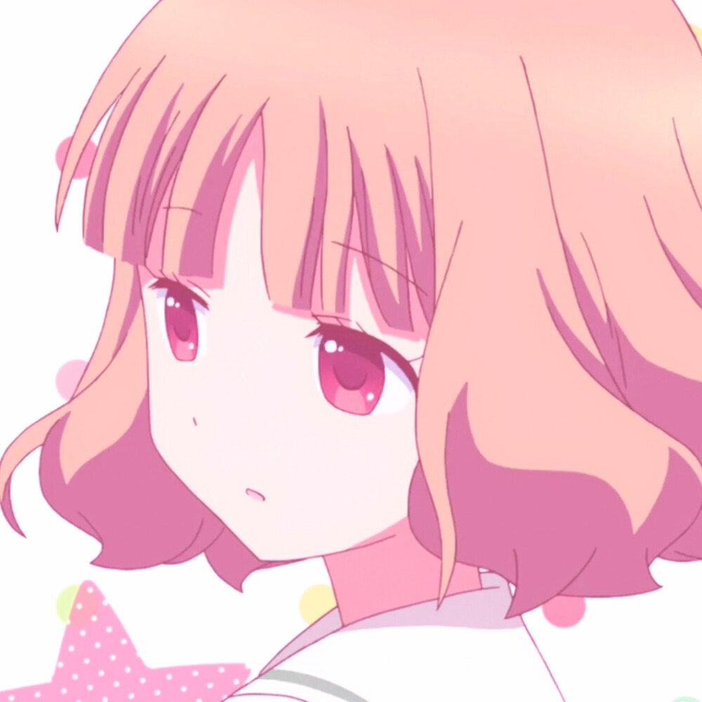 小桃小栗lovelove物语