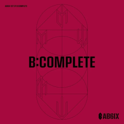 AB6IX
李大辉 朴佑镇
专辑《B：COMPIETE》
主打《BREATHE》
【I wanna breathe】
一首微性感的歌曲
大辉的妩媚偏欧美嗓音是整首歌点睛之笔，五金强势rap魅力爆棚。
2019.05.22发