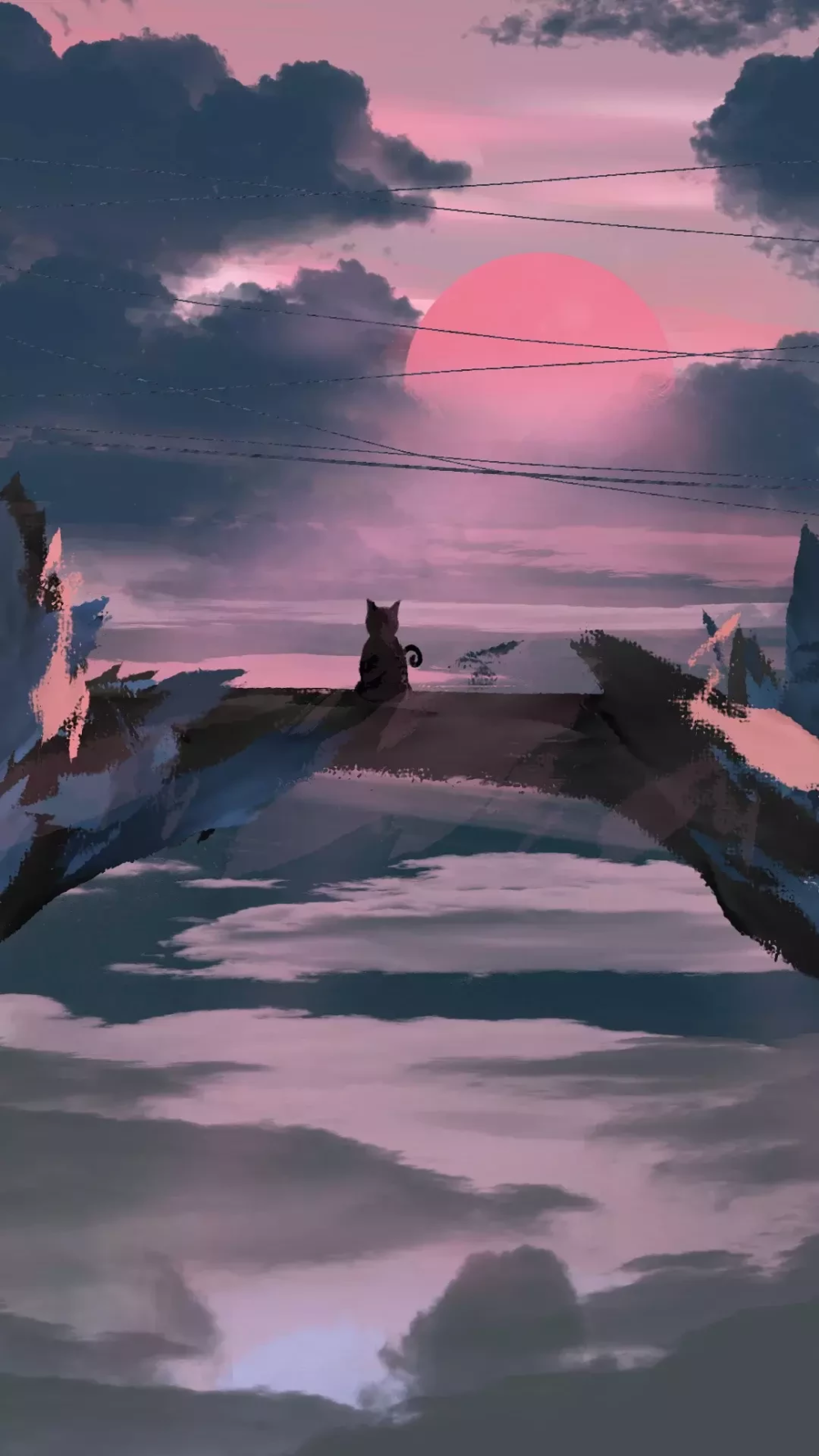 静谧
lofter画触 卖艺老头的行头