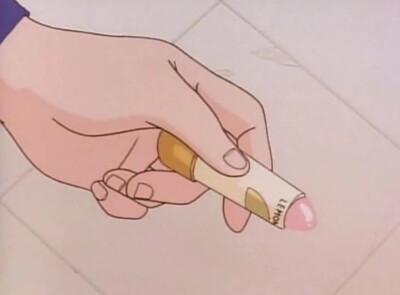 80s~90s