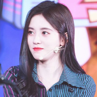 二传注明苏雪缨