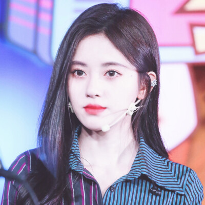 二传注明苏雪缨