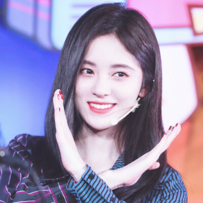 二传注明苏雪缨