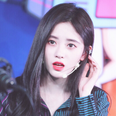 二传注明苏雪缨