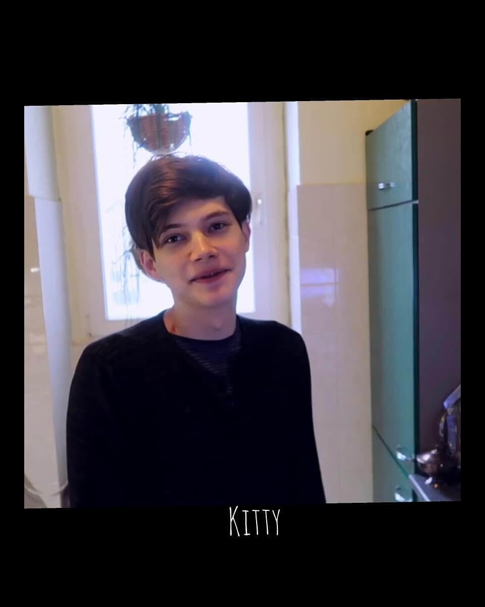 thewineholics布布v老师