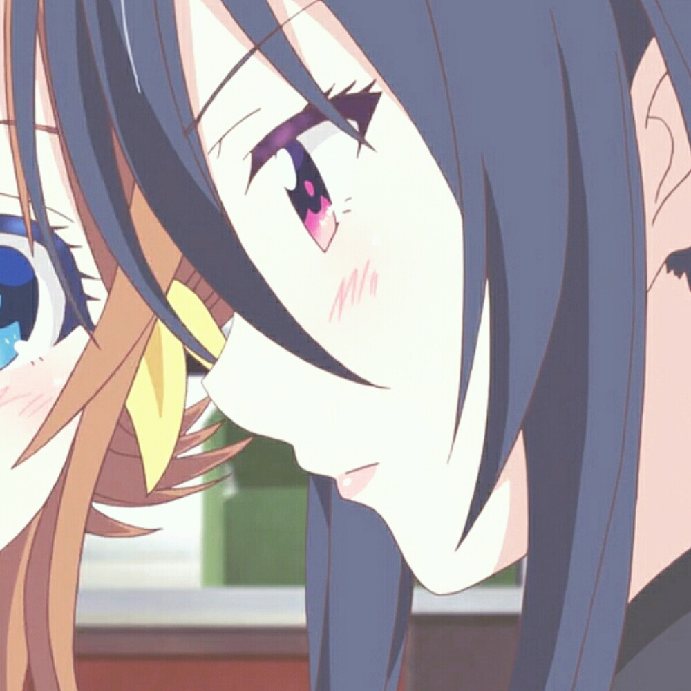 动漫女头可爱八月的棒球甜心二转注明dt源颜或捕捉一只源颜素质拿图