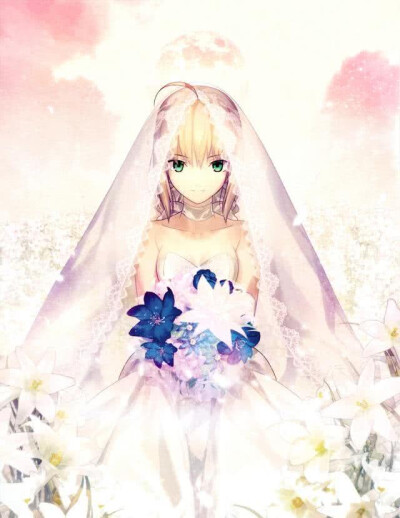 saber，