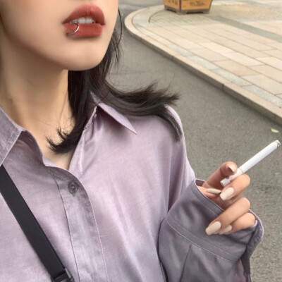 優質女頭 私藏 自找 自截/沈盼