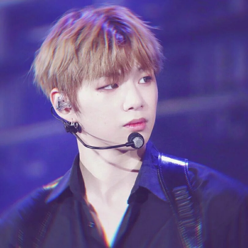 姜丹尼尔.
图源kd.