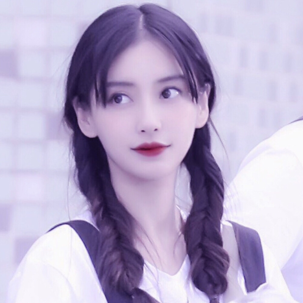 angelababy。