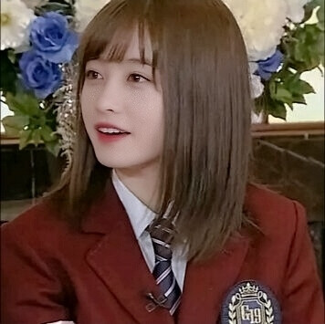 CS107
清晰度我尽力了