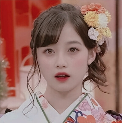 CS107
清晰度我尽力了