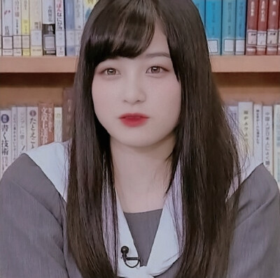 CS107
清晰度我尽力了