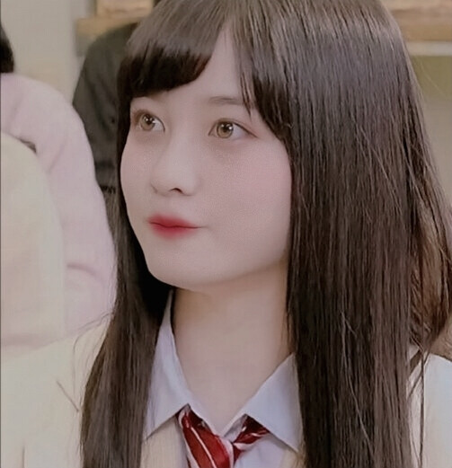 CS107
清晰度我尽力了