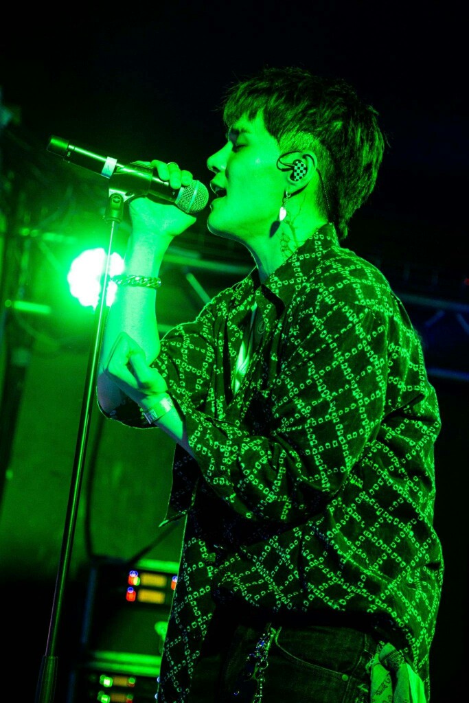 7关注2019年6月22日 22:13onlydeantrbl