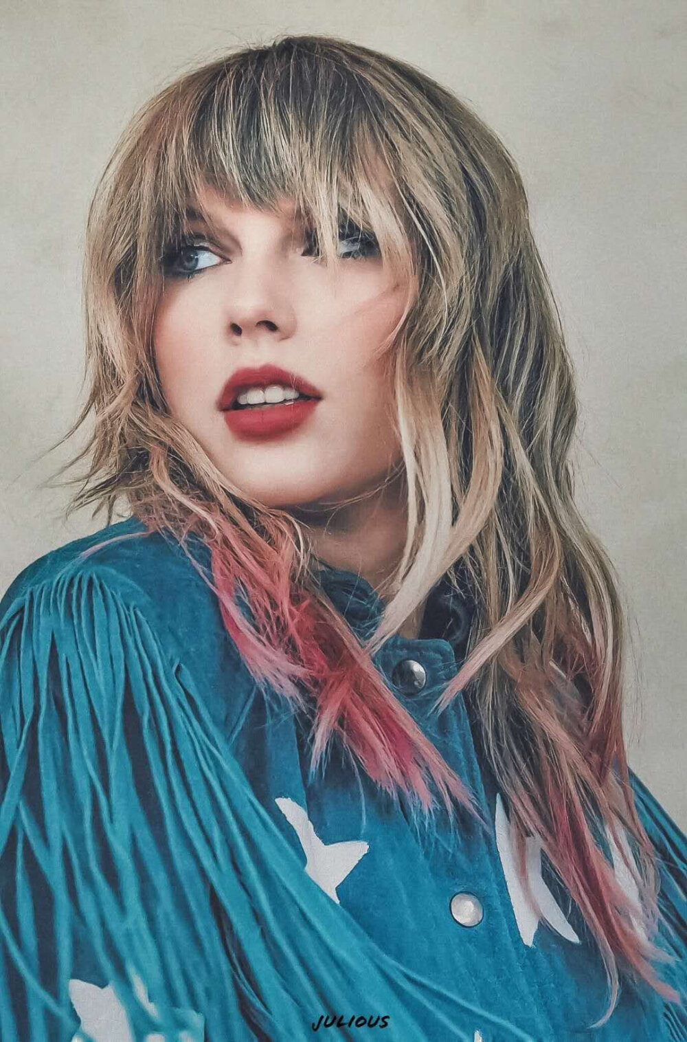 Taylor