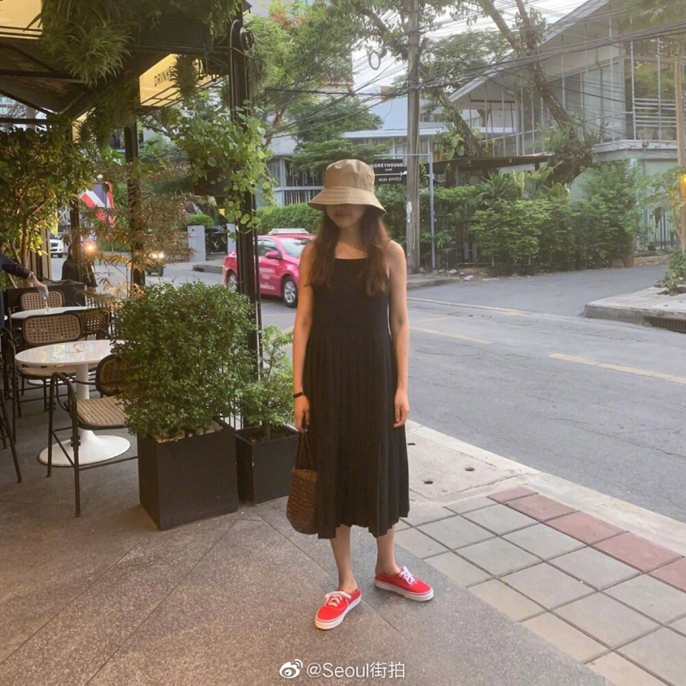 韩搭