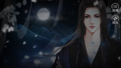 君心我心贰传送门