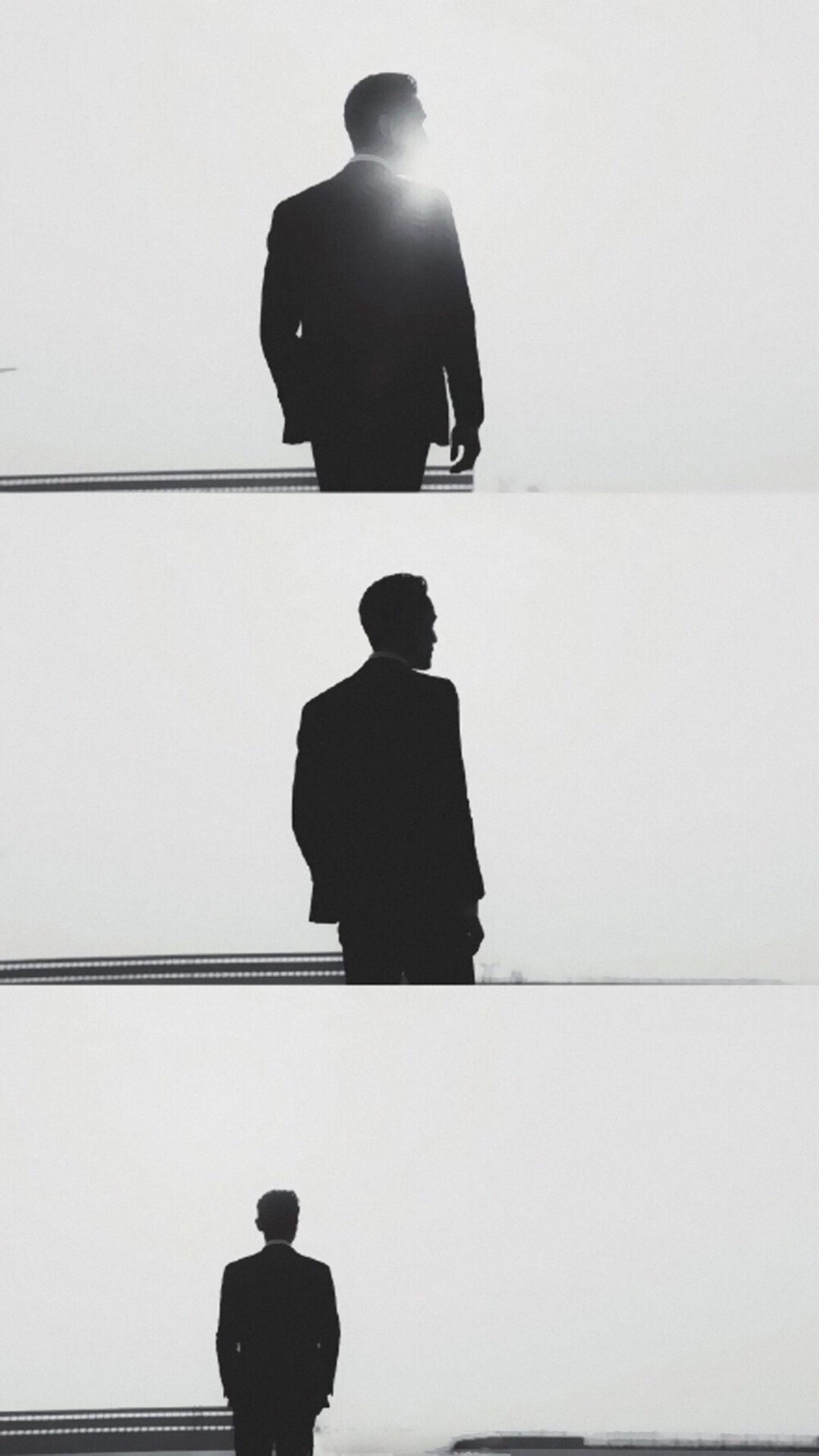 胡歌- 堆糖,美图壁纸兴趣社区