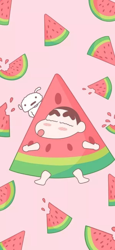 精美壁纸
