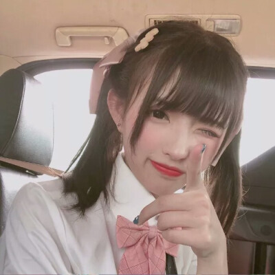 千万盏灯火总有一盏为你♡
二转不用标明♡