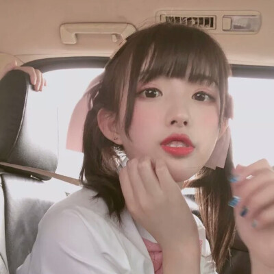 千万盏灯火总有一盏为你♡
二转不用标明♡