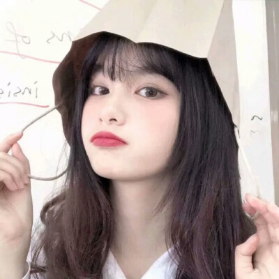 千万盏灯火总有一盏为你♡
二转不用标明♡