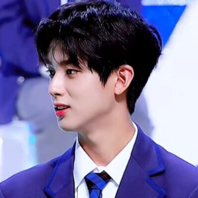 Produce X 101