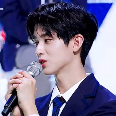 Produce X 101