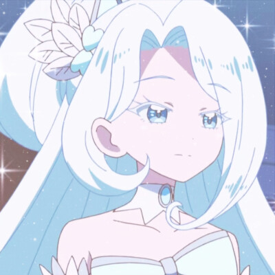 《美妙频道》
绝对原创，请尊重版权！盗图封！
白鸟杏纯
(自制＋调色，禁二次上传，抱图点赞，收藏or转请载备注石英千吖~阿里嘎多！)
