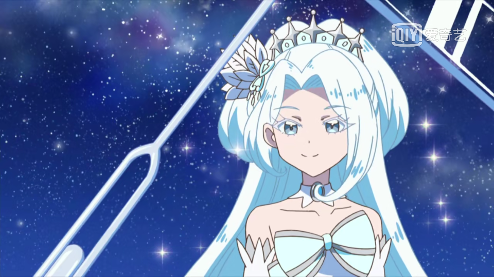 《美妙频道》白鸟杏纯#音乐,偶像,少女,原创