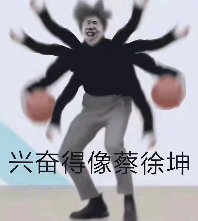 杂图