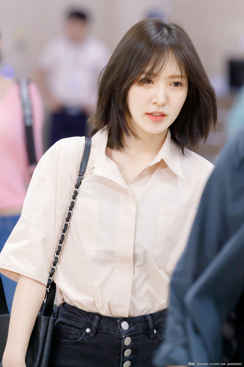 wendy