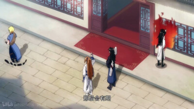 降灵记