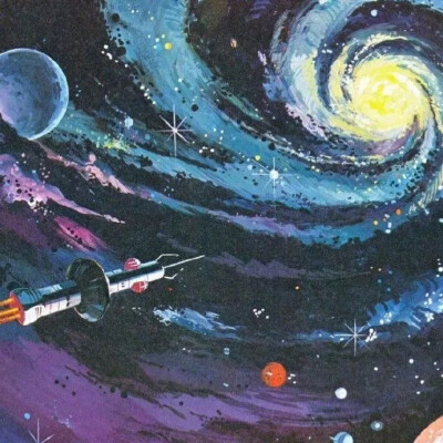 朋友圈背景图 键盘壁纸