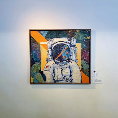 朋友圈背景图 键盘壁纸