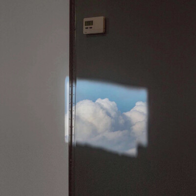 朋友圈背景图 键盘壁纸