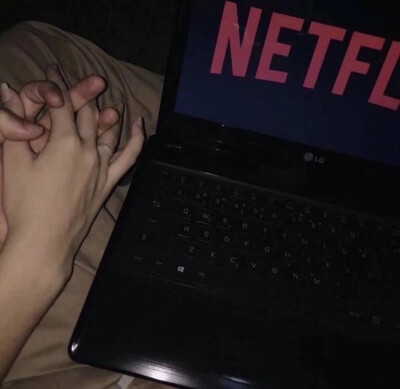 朋友圈背景图 键盘壁纸