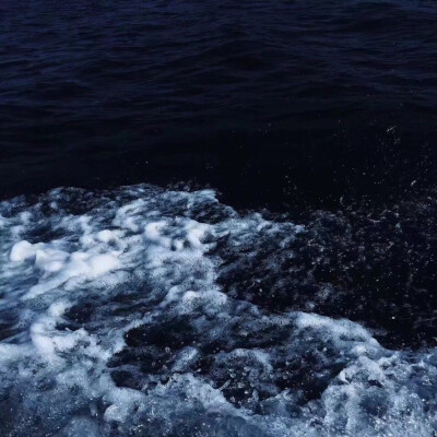 朋友圈背景图 键盘壁纸