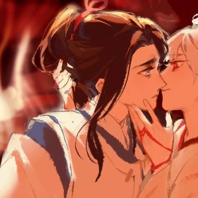 阴阳师赞评论14更多