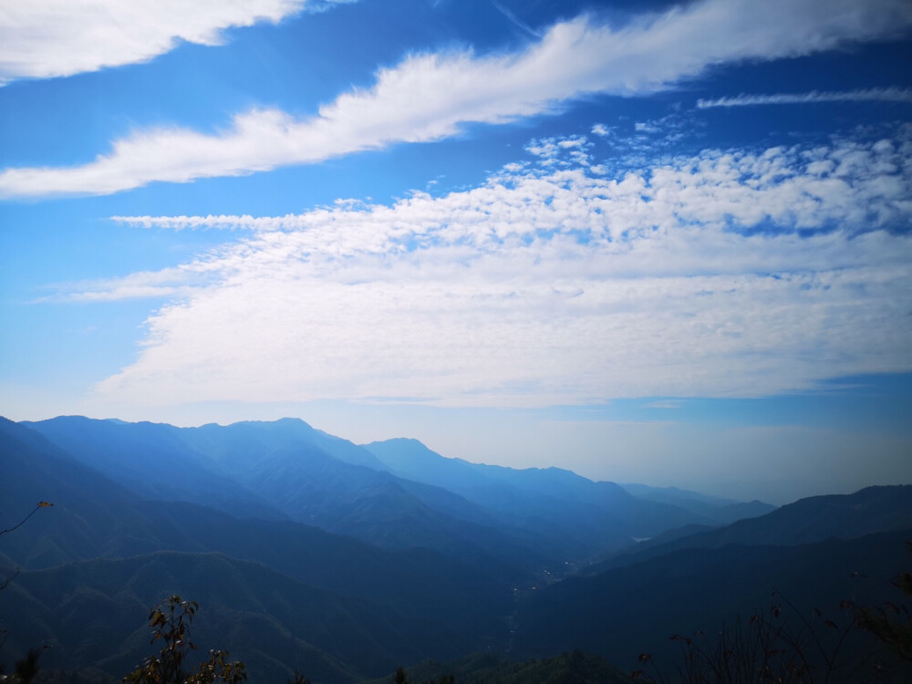 绵绵井冈山，不忘初心