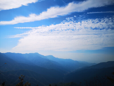 绵绵井冈山，不忘初心