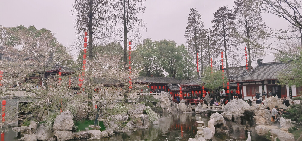 武汉·东湖2